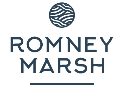 Romney Marsh Logo